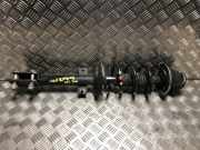 Sto?d?mpfer Rechts Hinten 562107298R Dacia Duster (SR) SUV 1.6 16V 4x4 (H4M-729(H4M-D7))