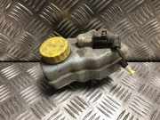 Bremsflüssigkeit Behälter Audi A1 (8X1/8XK) Schrägheck 3-drs 1.2 TFSI (CBZA)