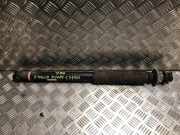 Stoßdämpfer Links Hinten 4162A395 Mitsubishi Space Star (A0) Schrägheck 1.2 12V (3A92)