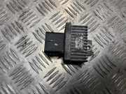 Vorglüh Relais 9640469680 Renault Scénic II (JM) Großraumlimousine 1.5 dCi 105 (K9K-732)