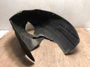 Innenkotflügel Rechts Hinten 1300932 Ford C-Max (DM2) Großraumlimousine 1.8 TDCi 16V (KKDB)