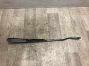 Scheibenwischer Links Vorne Peugeot Partner Combispace Großraumlimousine 2.0 HDi (DW10TD(RHY))