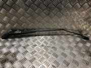 Scheibenwischer Rechts Vorne 1608393380 Citroën C3 (SX/SW) Schrägheck 1.5 Blue HDi 100 16V (DV5RCF(YHT))