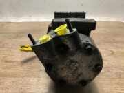 Klima Pumpe 6453LF Citro?n Xsara (N1) Schr?gheck 1.4i X,SX (TU3JP(KFW)) TU3JP(KFW)