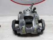 Bremssattel Links Vorne 410113834R Renault CLIO 4 PHASE 1