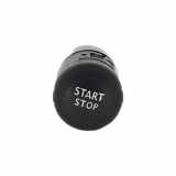 Start/stop Schalter 251503211R Renault Captur I (2R) SUV 1.2 TCE 16V EDC (H5F-403(H5F-D4))