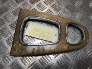 Zierleistenset Innenraum Jaguar S-type (X200) Limousine 2.7 D 24V (7B)