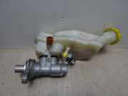 Hauptzylinder 4601R6 Peugeot 207/207+ (WA/WC/WM)