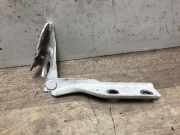 Motorhaubescharnier 8P0823301B Audi A3 Sportback (8PA) Schrägheck 5-drs 1.6 TDI 16V (CAYC)