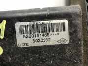 K?hlerl?fter 7701071863 Renault Grand Sc?nic II (JM) Gro?raumlimousine 2.0 16V (F4R-771)