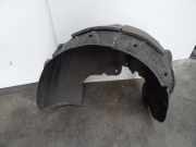 Innenkotflügel Links Hinten 8T8810171A Audi A5 Sportback (8TA) Liftback 2.0 TDI 16V (CGLC)