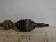 Antriebswelle Rechts 96897326 Daewoo / Chevrolet Matiz Schrägheck 0.8 S,SE (F8CV)