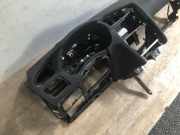 Armaturenbrett 16129054ZD Citroën C4 Berline (NC) Schrägheck 5-drs 1.6 BlueHDI 120 (DV6FC(BHZ))