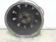 Felge 5401P4 Citroën C3 (SC) Schrägheck 5-drs 1.4 HDi (DV4TD(8HZ))