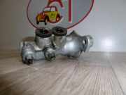 Hauptzylinder 00004601R8 Citroën C3 Picasso (SH) Großraumlimousine 1.6 HDi 16V 90 (DV6ATED4(9HX))