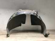 Innenkotflügel Links Hinten 853306 Peugeot 307 CC (3B) Cabrio 2.0 HDIF 16V (DW10BTED4(RHR))