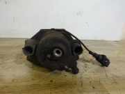 Bremssattel Links Vorne 1K0615123D Volkswagen Polo IV (9N1/2/3) Schrägheck 1.4 TDI 70 (BNM) BNM