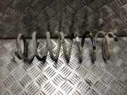 Schraubenfeder Vorne 4111184A00 Suzuki Jimny Hardtop Gel?ndewagen 1.5 DDiS 4x4 (K9K-266)