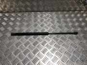 Gasdruckfeder Hinten 5E5827550Q Skoda Octavia (5EAA) Liftback 1.6 TDI GreenTec 16V (CLHA)