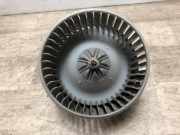 Heizlüfter 8710342040 Toyota RAV4 (A2) Geländewagen 2.0 D-4D 16V 4x4 (1CD-FTV)