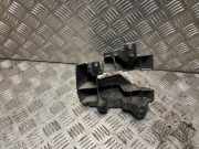 Stoßfängerbefestigung Hinten Dacia Logan MCV I (KS) Kombi 1.5 dCi (K9K-796)