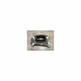 Motorhalter Links Citroën C4 Spacetourer (3D/3E) Großraumlimousine 1.2 12V PureTech 130 (EB2ADTS(HNS)) 2018