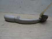 Handgriff RECHTS ACHTER Peugeot 1007 (KM) Schrägheck 3-drs 1.6 GTI,Gentry 16V (TU5JP4(NFU))