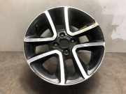 Felge 403006930R Renault Twingo III (AH) Schrägheck 5-drs 0.9 Energy TCE 90 12V (H4B-401)