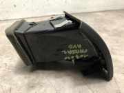 Armaturenbrett Duse Links 5J0819701MCQ2 Skoda Fabia II (5J) Schrägheck 5-drs 1.2 TSI (CBZB)