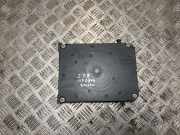 Sicherungskasten BSI 1667046180 Peugeot 508 SW (8E/8U) Kombi 2.0 BlueHDi 180 16V (DW10FC(AHW))