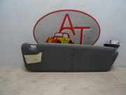 Sonnenblende RECHTS 964009714R Renault MASTER 3 PHASE 1