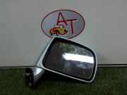 Außenspiegel Rechts 876063A300 Hyundai Trajet Großraumlimousine 2.0 CRDi 16V (D4EA)