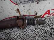 Antriebswelle VOOR Cadillac Escalade SUV 6.2 V8 4x4 (L92)