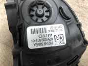 Gaspedalsensor Ford Fiesta 6 (JA8) Schrägheck 1.4 16V (SPJA)