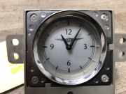 Zeit Uhr 4602626AD Chrysler 300 C Touring Kombi 3.0 CRD 24V (EXL)
