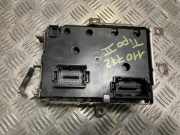 Sicherungskasten BSI 52133712 Fiat Tipo (356S) Limousine 1.4 16V (843.A.1000)