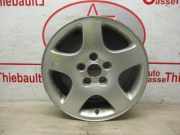Felge 8D0601025CZ17 Audi A4 (B5) Limousine 1.9 TDI (AFN)
