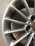 Felge 36112229640 BMW 5 serie (E39) Limousine 525 tds (M51-D25)