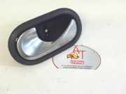 Türgriff Innen Links Vorne 8200843631 Renault Megane II (BM/CM) Schrägheck 1.9 dCi 120 (F9Q-800)