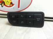 Lichtschalter Fiat Grande Punto (199) Schrägheck 1.3 JTD Multijet 16V (199.A.2000)