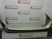 Stoßstange Hinten 00007410P1 Citroën C5 I Break (DE) Kombi 2.0 HDi 110 (DW10ATED(RHZ))