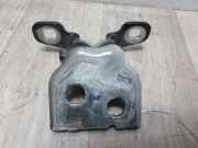 Türscharnier ACHTERDEUR LINKS 844003908R Dacia Duster (HS) SUV 1.5 dCi (K9K-896)