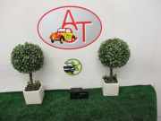 Lichtschalter Volkswagen Golf III (1H1) 1Z