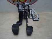 Pedalen Set Ford Fiesta 6 (JA8) Schrägheck 1.4 TDCi (F6JD)