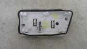 Kennzeichenbeleuchtung RECHTS Renault 25 (B29) Liftback 2.1 D,DX (J8S-708)