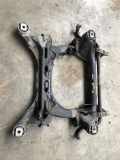 Unterrahme Vorne 7L0499030T Volkswagen Touareg (7LA/7L6) SUV 3.0 TDI V6 24V (BKS)