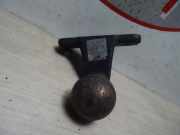 Anhängerkupplung Fiat Doblo (263) Großraumlimousine 2.0 D Multijet (263.A.1000)