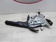 Handbremshebel 360108M11B Nissan X-Trail (T30) SUV 2.2 Di 4x4 (YD22ETi)