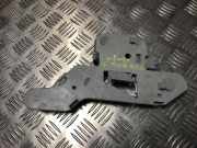 Kennzeichenbeleuchtung LINKS Jaguar S-type (X200) Limousine 2.7 D 24V (7B)