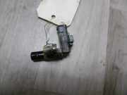 Bdp Sensor 1920EN Peugeot 206 (2A/C/H/J/S) Schrägheck 2.0 GTI 16V (EW10J4(RFN))